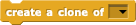 create clone block
