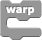 warp block