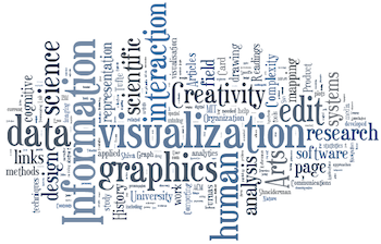 images/infovis_tagxedo.png