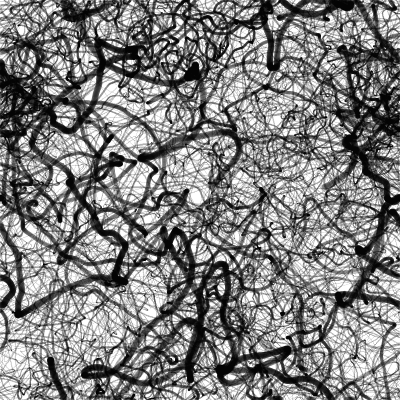 Assignment 10 example