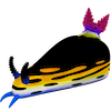 project thumbnail