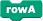 row A block