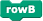 row B block