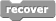 recover block