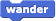 wander block