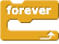 The forever block
