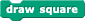 draw square