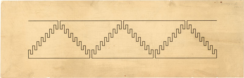 Szpakowski image
