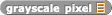 grayscale block