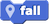 fall block