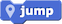 jump block