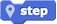 step block
