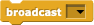 broadcast block