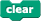 clear