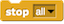 stop block