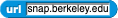 url block