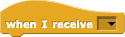when I receive hat