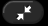 full-screen button