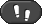 stepping icon
