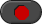 stop sign button
