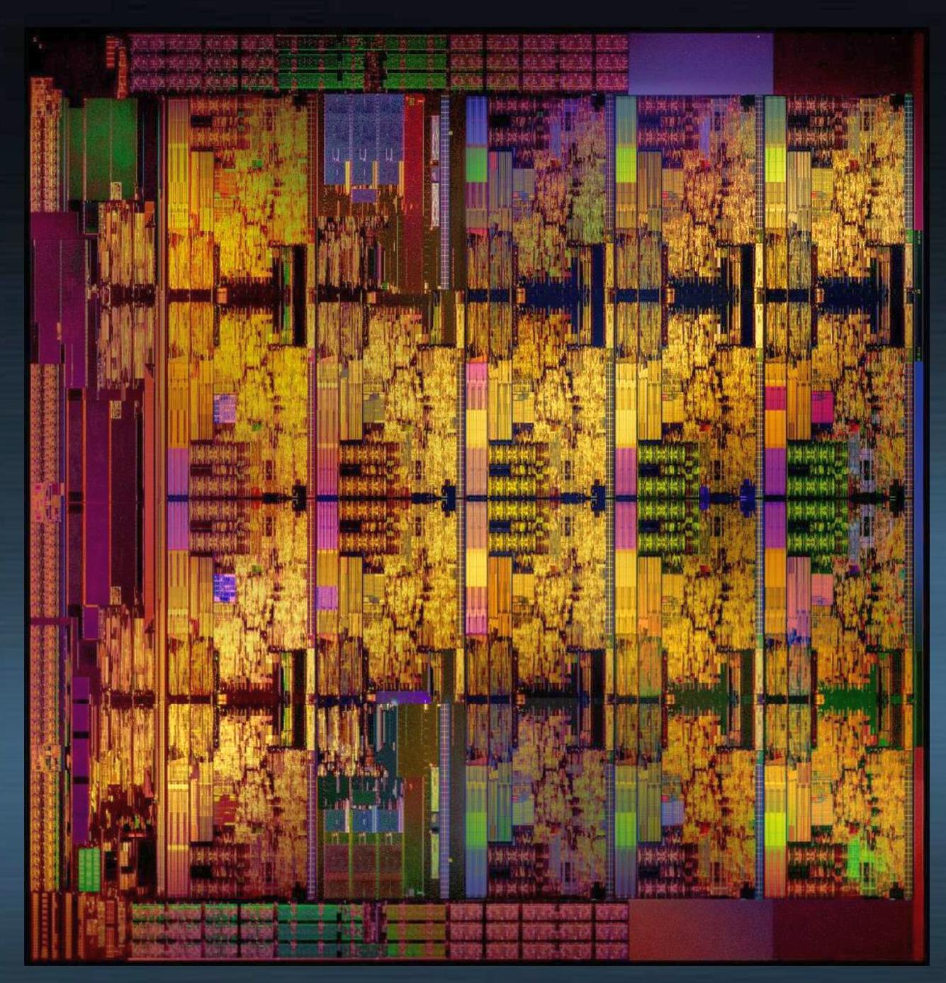 images/skylake-X-die.jpg