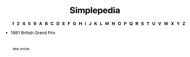 Simplepedia