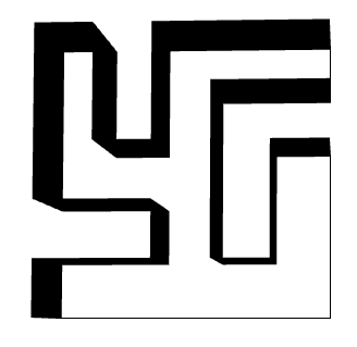 Program7 maze