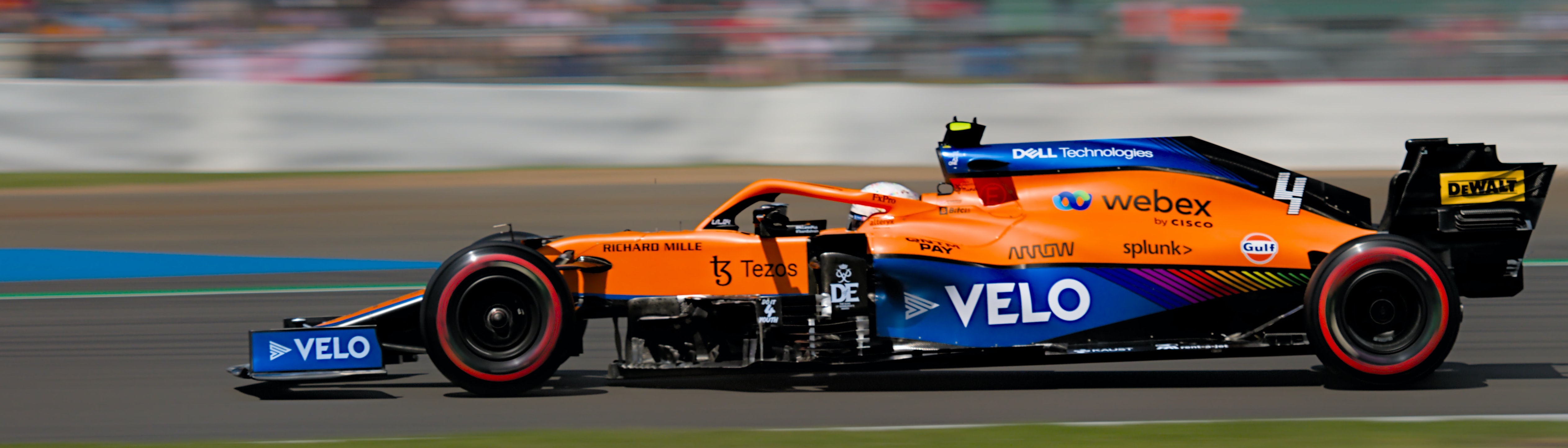 lando_at_silverstone