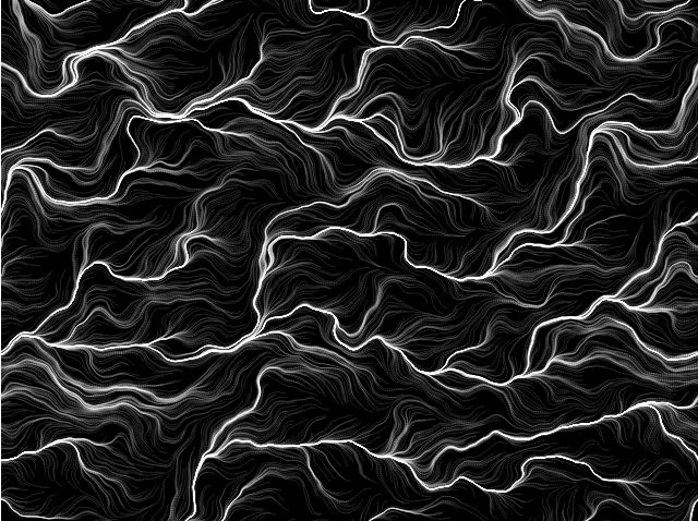 CS 467 | tutorial05-noise