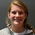 Lily Kuntz Headshot